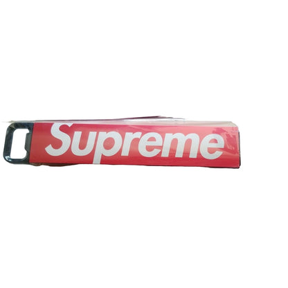 Supreme Water Proof Pill Canister