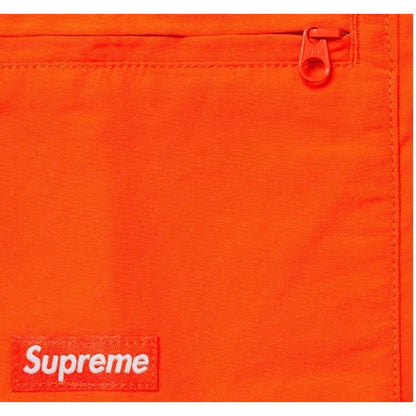 Supreme Cargo Water Short (SS24)- Large