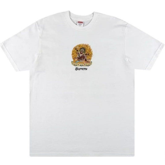 Supreme Person Tee - Medium