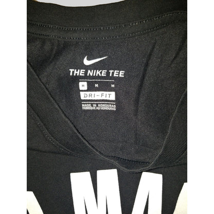 Nike DryFit GLeague Magic Shirt