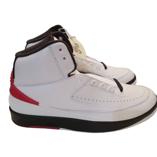 Nike Air Jordan 2 Retro - 9.5 Mens