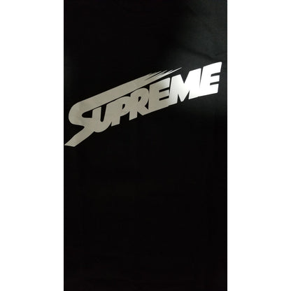 Supreme Mont Blanc 2023 - Medium