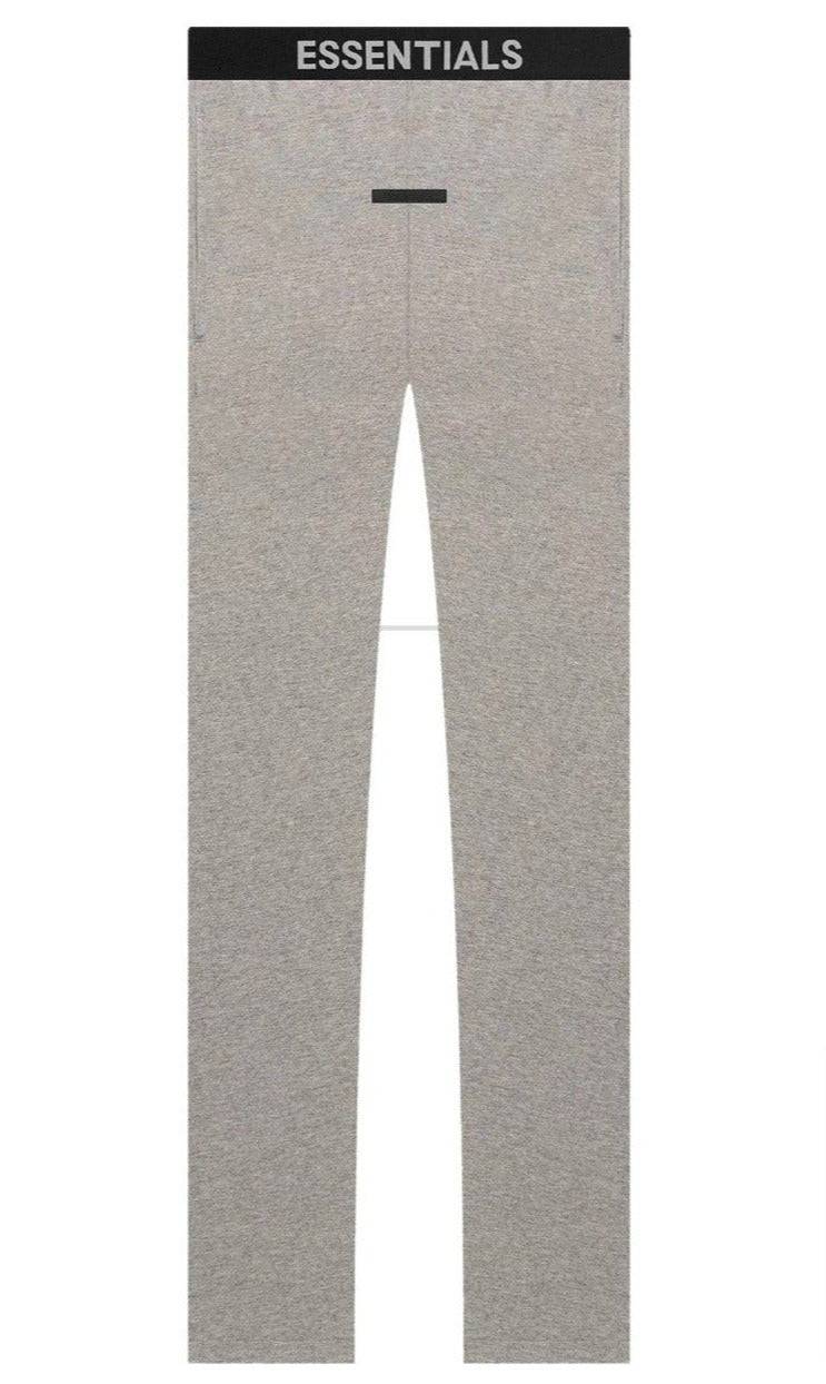 Essentials Fear of God Essentials Lounge Pants - Court Side Gear & More