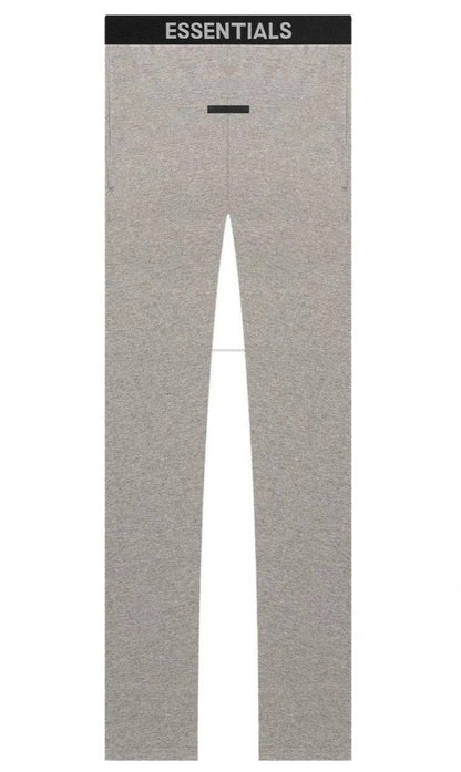 Essentials Fear of God Essentials Lounge Pants - Court Side Gear & More