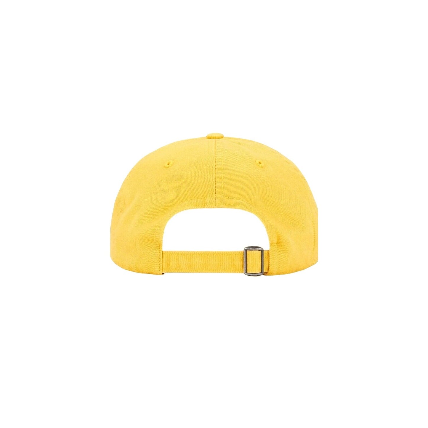 Supreme Oval Logo 6 Panel - Court Side Gear & More