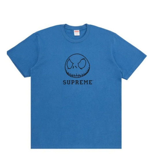 Supreme Skeleton Tee - Medium