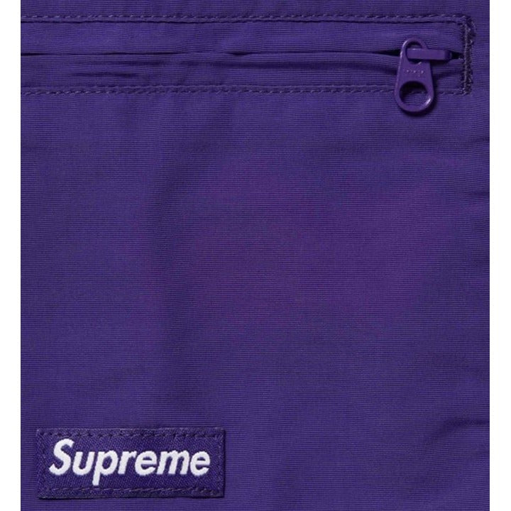 Supreme Cargo Water Short-Small