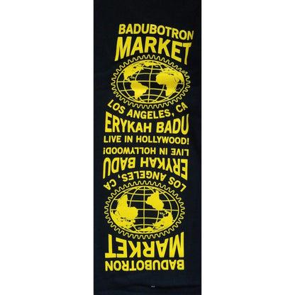 Market Badubotron Sweats logo