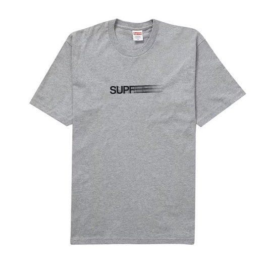 Supreme Motion Logo Tee (SS23 - XLarge