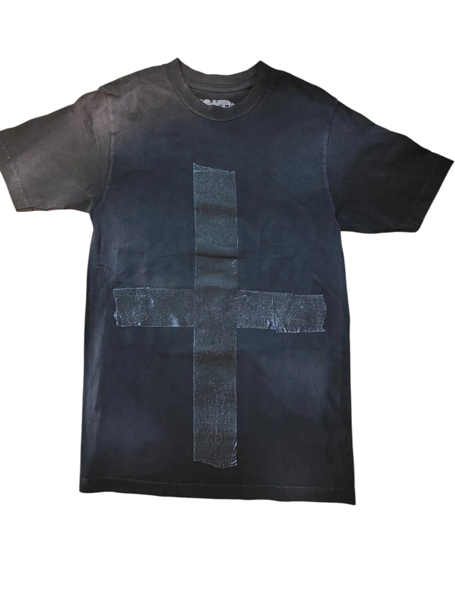 Travis Scott Circus Maximus exclusive London tour t-shirt - Court Side Gear & More