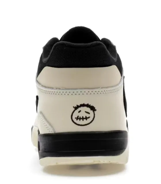 Travis Scott X Jordan Jumpman Jack Bright Cactus - Court Side Gear & More
