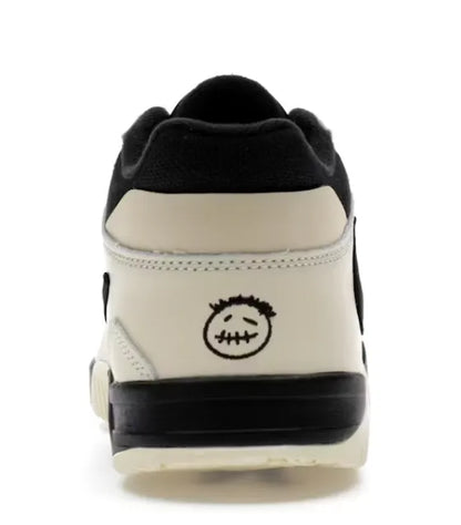 Travis Scott X Jordan Jumpman Jack Bright Cactus - Court Side Gear & More