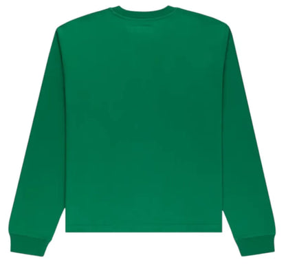 Sp5der Copper Cove Long Sleeve Tee - Court Side Gear & More