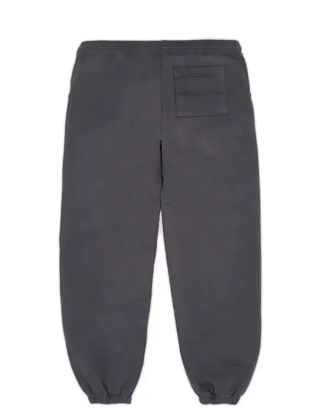 Sp5der Wait Web Sweatpant - Court Side Gear & More
