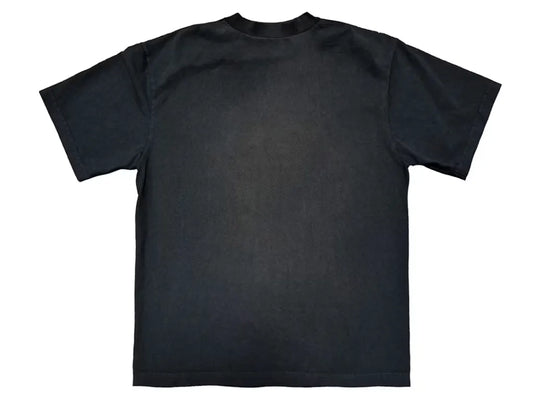 Travis Scott Cactus Jack x Sp5der Days Before Rodeo I Tee - Court Side Gear & More