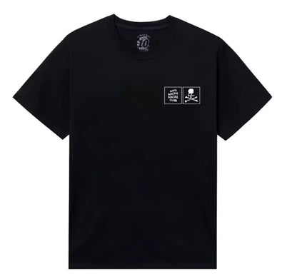 Anti Social Social Club x Mastermind Mmotch Tee