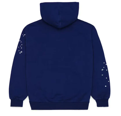 Sp5der OG Web Hoodie - Court Side Gear & More