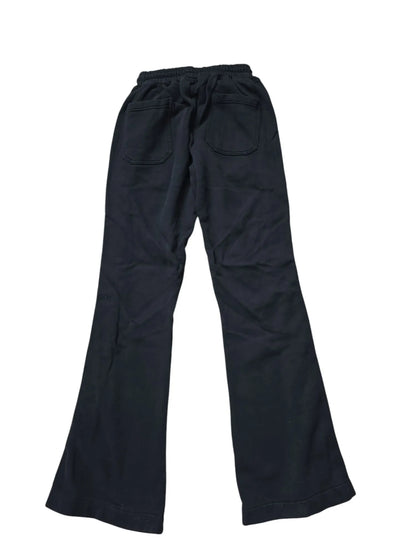 Hellstar Mirrored Face Sweatpants - Court Side Gear & More