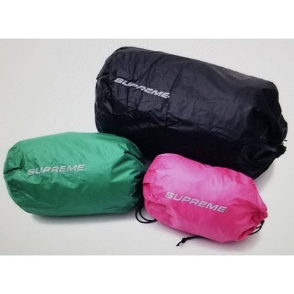 Supreme Nylon Ditty Bags