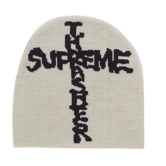 Supreme Thrasher Beanie