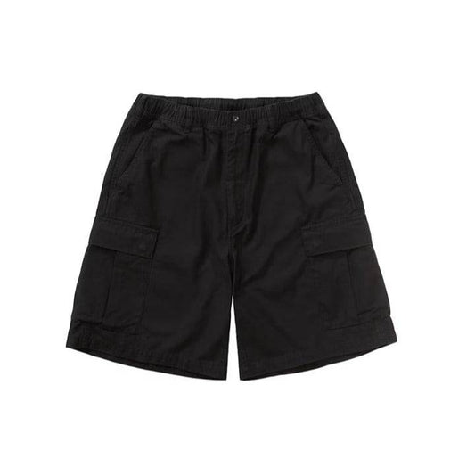 Supreme Cargo Short (SS24) - Court Side Gear & More