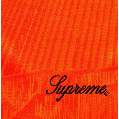 Supreme Jacquard Soccer Shorts - Court Side Gear & More