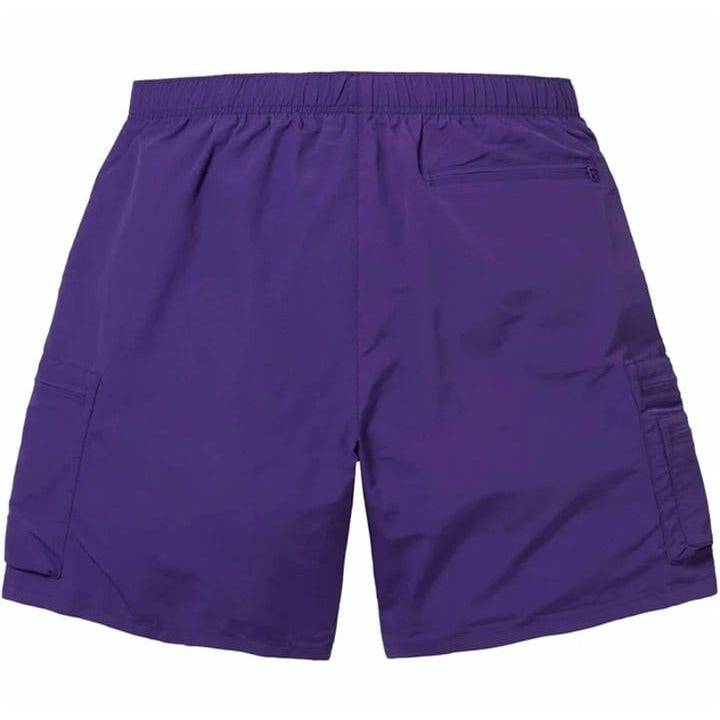 Supreme Cargo Water Shorts (SS24) - Court Side Gear & More