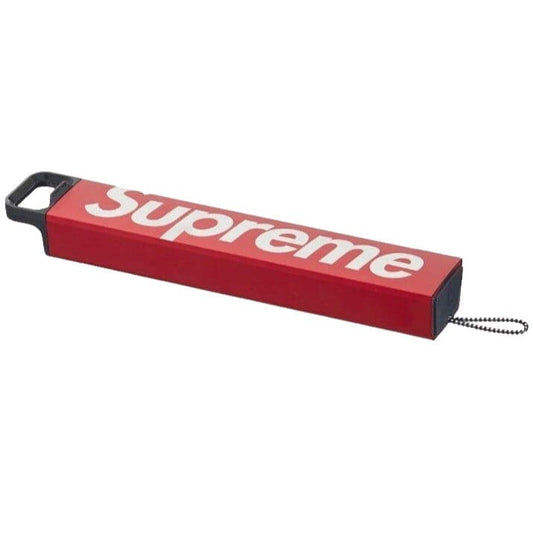 Supreme Water Proof Pill Canister - Court Side Gear & More